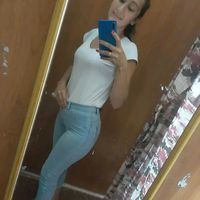 nancy.alvarez26