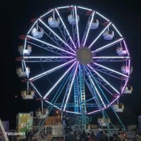 jacob66417