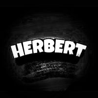 her_bert