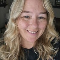 angieprice42