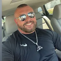 original sound - vgnation2