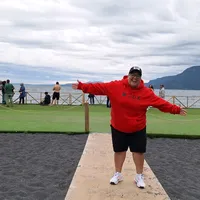 original sound - pollytoberra