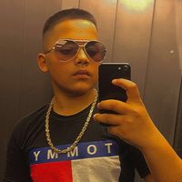 www_armando.de