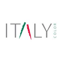 italycolorec