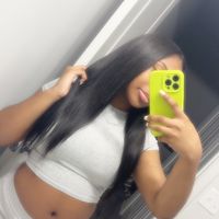 ileezzyy
