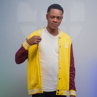 president_mk1