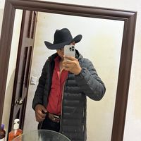 reynoso0239