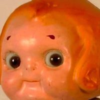 pakochu22