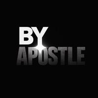 byapostle