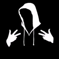 original sound - mosafr_14