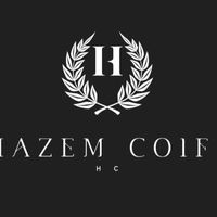 hazembenmechria