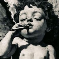 st.rlk7