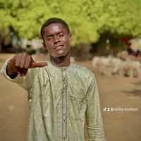 abba.oudour