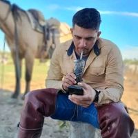 rene_.ortiz8