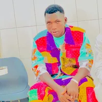 original sound - mousbilchoco7