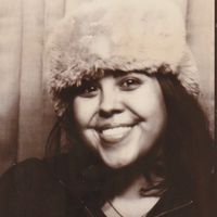 NOTHING HAPPENS RANKINGS