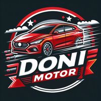 showroom_doni.motor