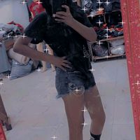 estefanyadri110