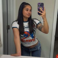 mari.aramos