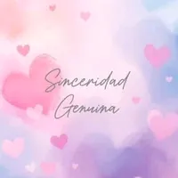 original sound - sgenuina24