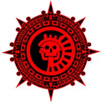 panzermictlan3