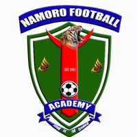 namoro_footballacademy
