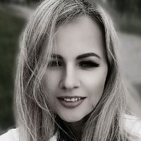 natik10_