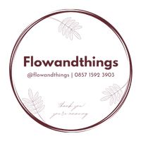 flowings1