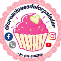 creacionesdulcepaladar