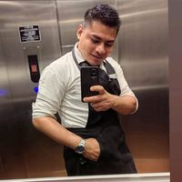 el_mesero_hernandez06