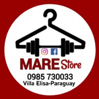 mare__store