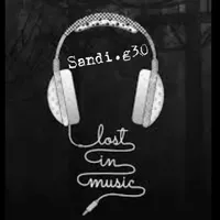 original sound - sandi.g30