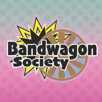 thebandwagonsociety