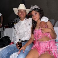 chelsy7693