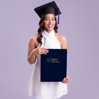 nayelisfelixg