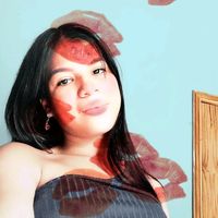 salomefuentes0