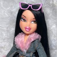 bratzplaylist