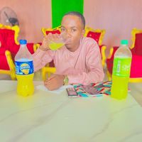 oumar23777