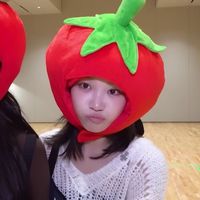 straykidslover487