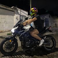 sonido original - Alexis Ü Martinez