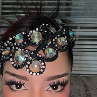 soledad_miquel