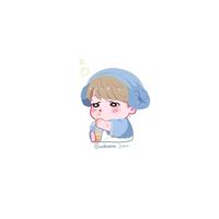 la_chaise_de_jiminl._.l