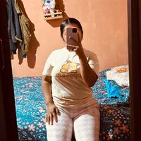 daniela.cano9