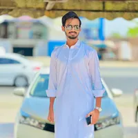 original sound - chmudassarbatth