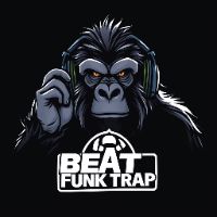 som original - beatfunktrap