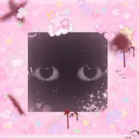 original sound - candy0.11