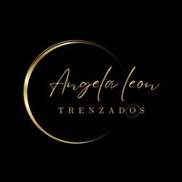 trenzadosangelaleon