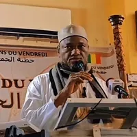 original sound - waffah.n1