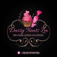 daisytreatszm