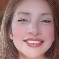 rosario.vlopez